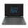 HP VICTUS 15 Core 5 210H/24GB/1TB+512/Win11X RTX5050 - 1476388 - zdjęcie 5